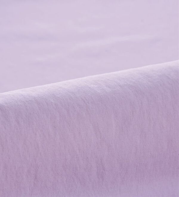 BELLUNA（ベルーナ）の「【UNDOVE】袖が取り外せる！はっ水パーカー（ブルゾン）」｜詳細画像