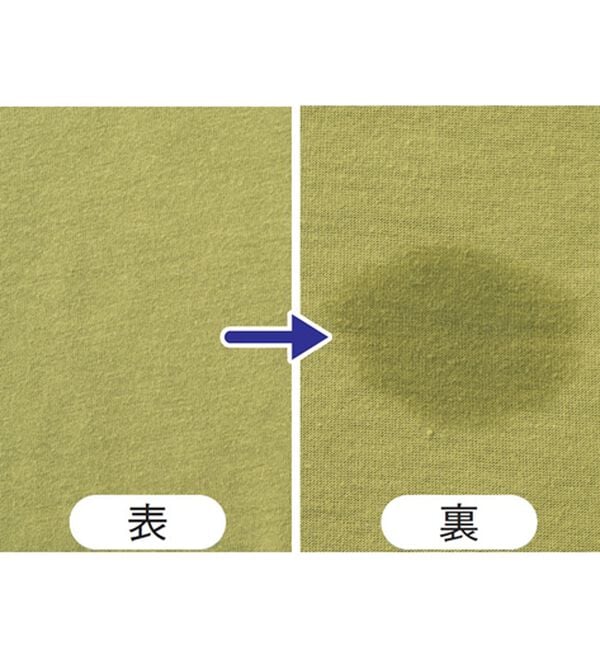 ルフラン（ルフラン）の「【４色組】夏にうれしい！汗ジミ対策胸ポケＴシャツ（Tシャツ）」｜詳細画像