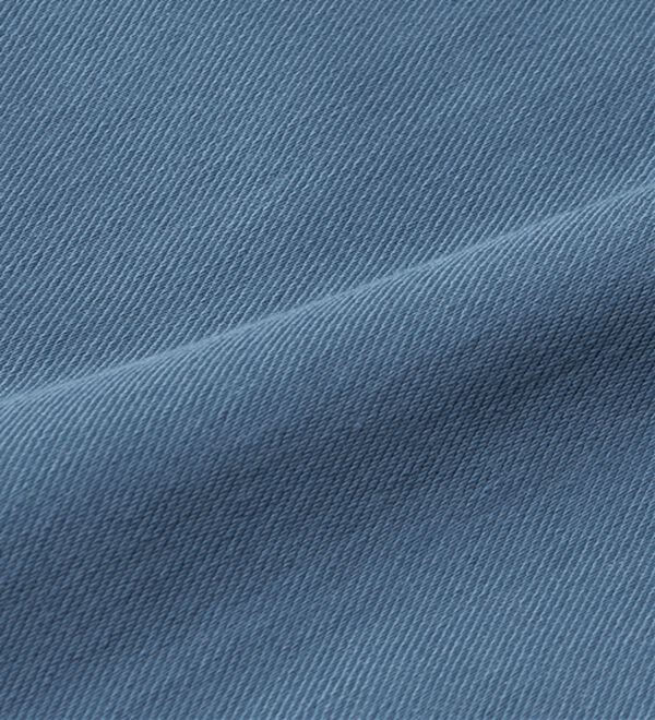 RANAN（ラナン）の「＜ｐｕｍａ＞コアヘリテイジ　ロングスカート（ロングスカート）」｜詳細画像