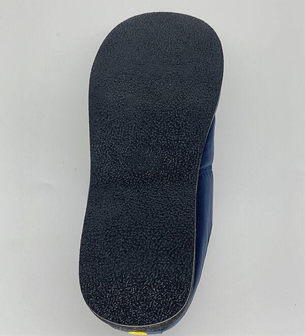 BELLUNA（ベルーナ）の「ふなっしーべるーにゃコラボサボシューズ（サンダル・ミュール）」｜詳細画像