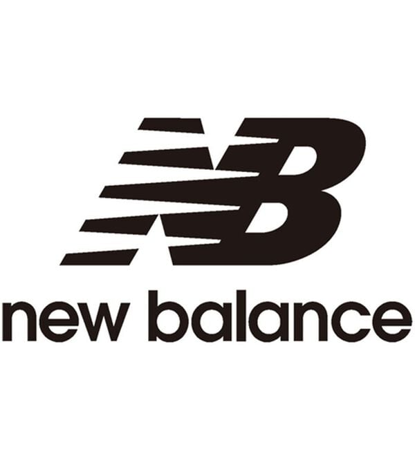 RANAN（ラナン）の「Ｕ５７４スニーカー＜ｎｅｗｂａｌａｎｃｅ・スエード・メッシュ＞（スニーカー）」｜詳細画像