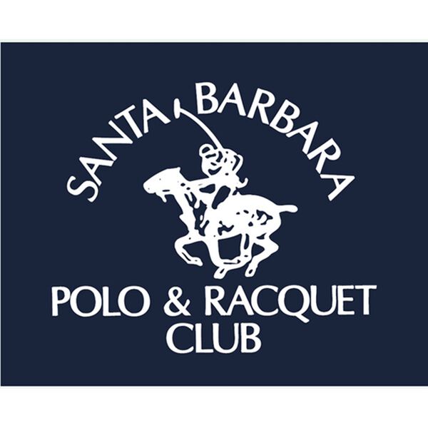 「染みないエチケットボクサー（メンズボクサーパンツ）」｜詳細画像