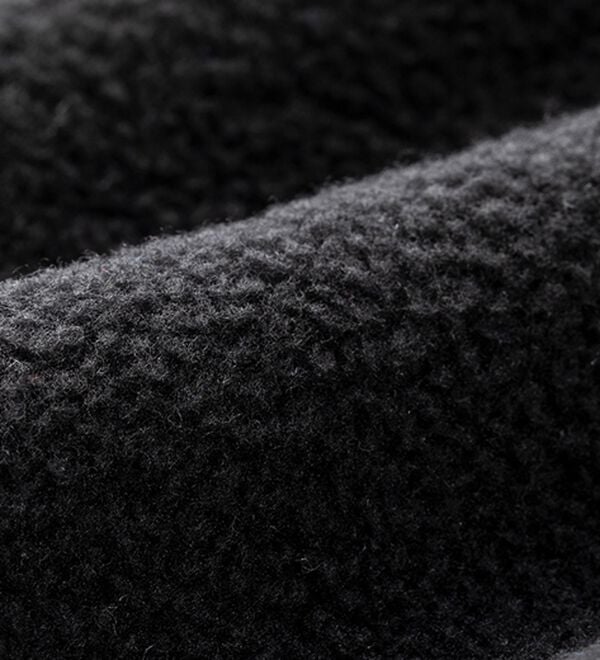 LAVIENNE（ラヴィエンヌ）の「綿混あったか美脚もんぺパンツ（その他パンツ）」｜詳細画像