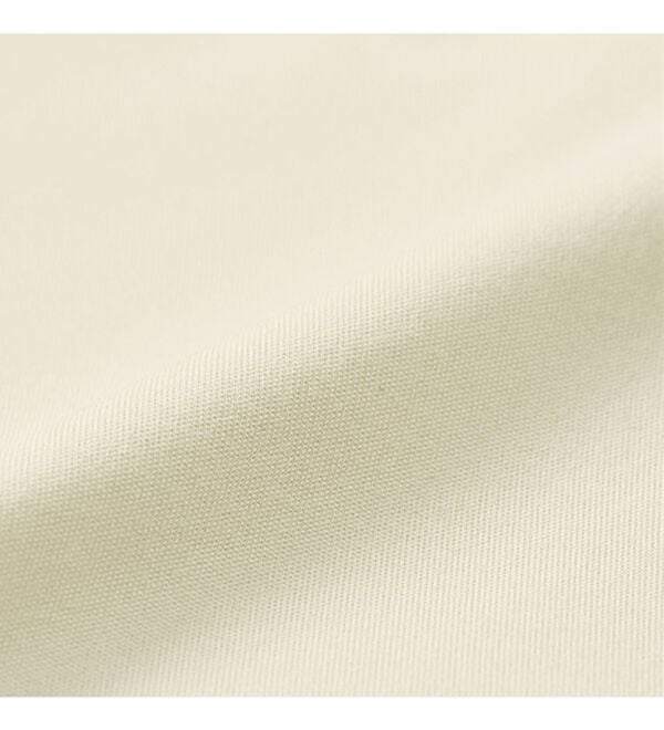 RANAN（ラナン）の「キレイ見え！防風ワイドパンツ（フルレングスパンツ）」｜詳細画像