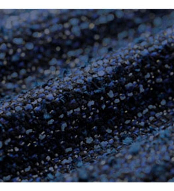 RANAN（ラナン）の「【４点セット】洗える！選べるボトムスーツセット（パンツスーツ）」｜詳細画像