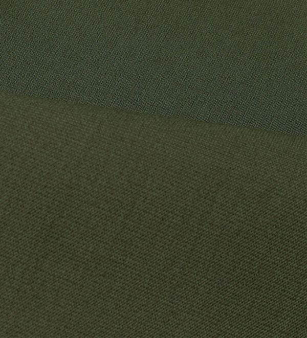 BELLUNA（ベルーナ）の「【接触冷感/UVカット/吸水速乾/イージーケア】カナパストレッチ素材ワイドパンツ（ワイドパンツ・ガウチョ）」｜詳細画像