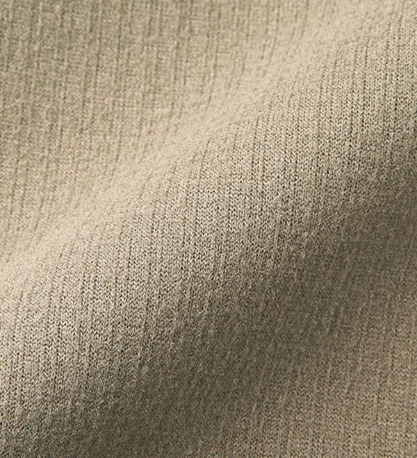 ルフラン（ルフラン）の「【３本組】ぴったりサイズが選べるあったかパンツ（フルレングスパンツ）」｜詳細画像