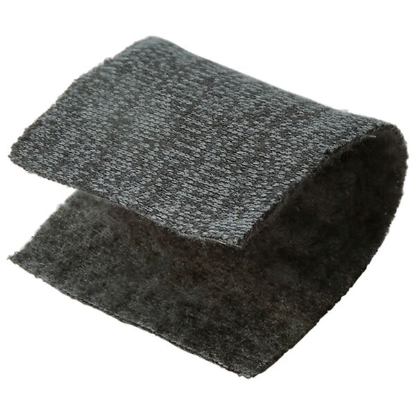 「≪ＴＶ限定★≫＜フィラ＞まさに画期的！防風アクティブハイネック（メンズ肌着・インナーウェア）」｜詳細画像