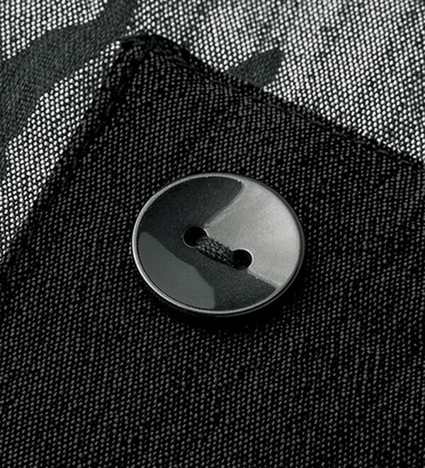 ルフラン（ルフラン）の「大人のモノトーンセットアップ＜アリシア＞（セットアップ）」｜詳細画像