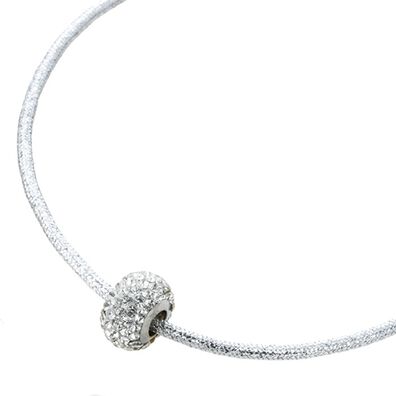 「磁気ネックレス　大人の癒し（その他美容・健康機器）」