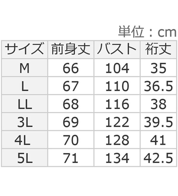 alotta（アロッタ）の「１枚でこなれ感！袖チュールデザイン綿混Ｔシャツ（Tシャツ）」｜詳細画像