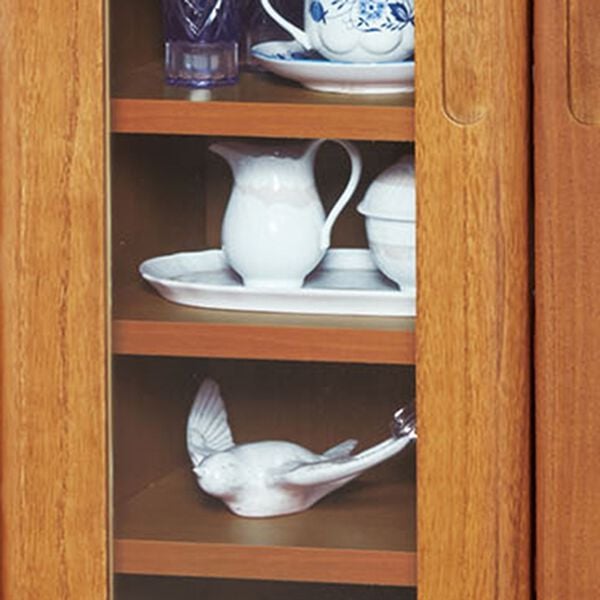 「日本製多サイズリビングボード（チェスト・タンス）」｜詳細画像