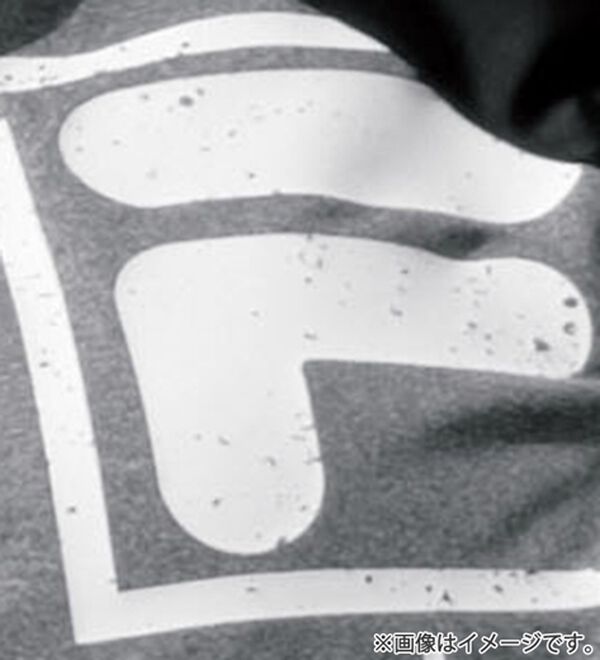 「ＦＩＬＡフィットネス水着（袖あり）（水着・スイムウェア）」｜詳細画像