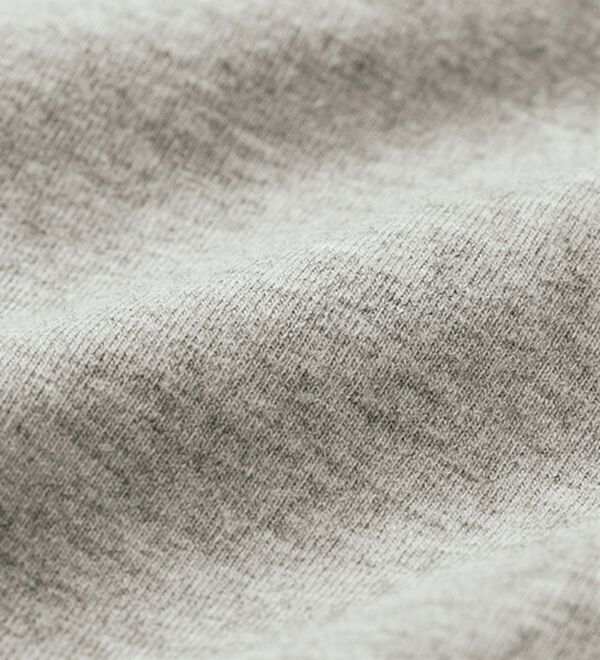 LAVIENNE（ラヴィエンヌ）の「綿混のＳｕ－ｐｉｔａ（スーピタ）安心ショーツ（安心ショーツ）」｜詳細画像