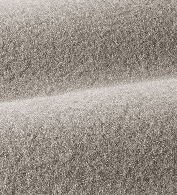 「【５枚組】裏起毛ブランドハイネック（メンズカットソー）」｜詳細画像