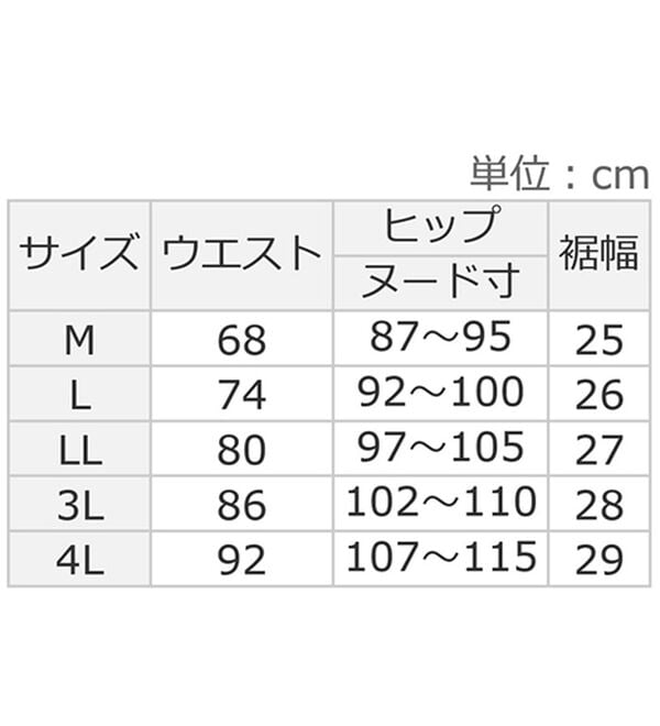 ルフラン（ルフラン）の「強撚スラブ釦デザインパンツ（フルレングスパンツ）」｜詳細画像