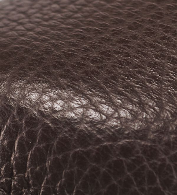 「履きやすさに驚き！日本製レザーシューズ（メンズスニーカー）」｜詳細画像