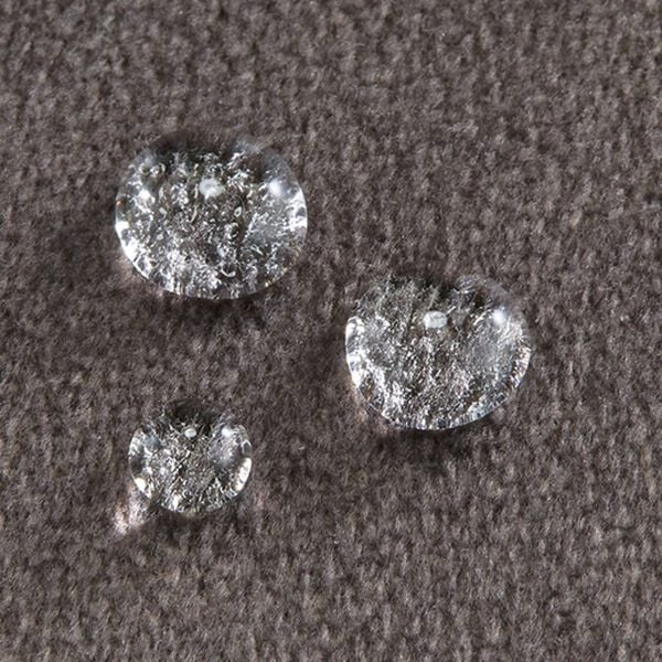 「起き上がりしやすいレバー式もこもこ座椅子（座椅子）」｜詳細画像