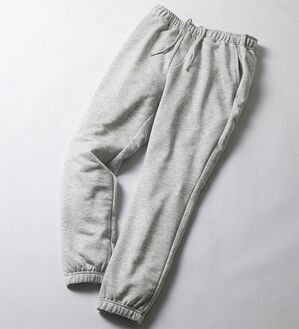 「快適！遠赤保温パンツ（メンズフルレングスパンツ）」｜詳細画像