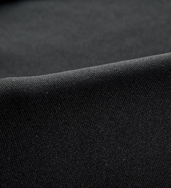 BELLUNA（ベルーナ）の「ダイヤキルト切替とろみ素材ロングコート（ロングコート）」｜詳細画像