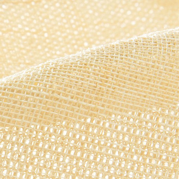 「＜クロコダイル＞日本製　ベルトがお洒落な涼やか中折れハット（メンズ帽子）」｜詳細画像