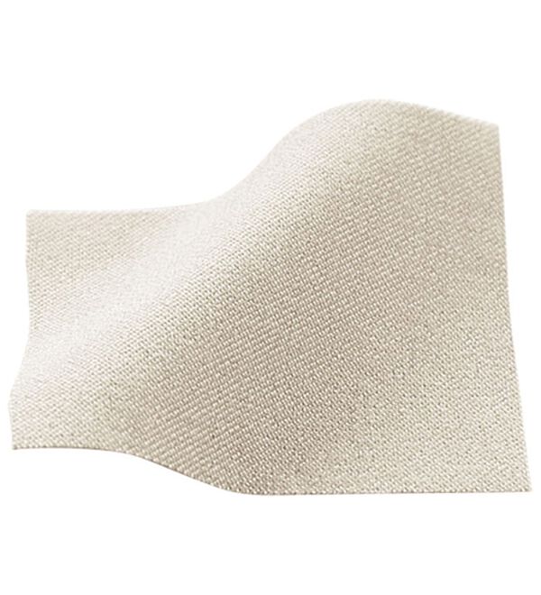 BELLUNA（ベルーナ）の「＜ベルクリーン＞抗菌防臭冷感ストレッチ美脚パンツ（フルレングスパンツ）」｜詳細画像