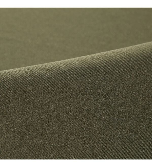 BELLUNA（ベルーナ）の「日本製静電防止ベーカーパンツ（ワイドパンツ・ガウチョ）」｜詳細画像