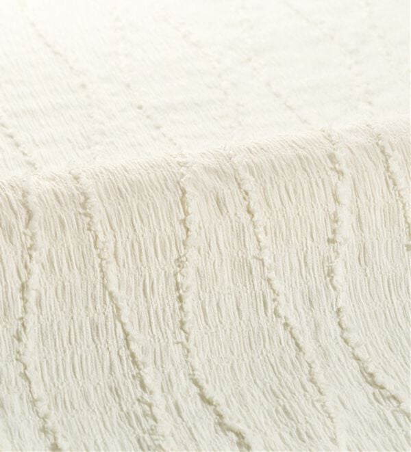 BELLUNA（ベルーナ）の「【2点セット】ジャカードプルオーバー＆ジャンスカセット（アンサンブル）」｜詳細画像