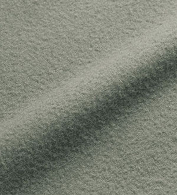 ルフラン（ルフラン）の「【３本組】デイリーにはける。脚長ジャージパンツ（フルレングスパンツ）」｜詳細画像