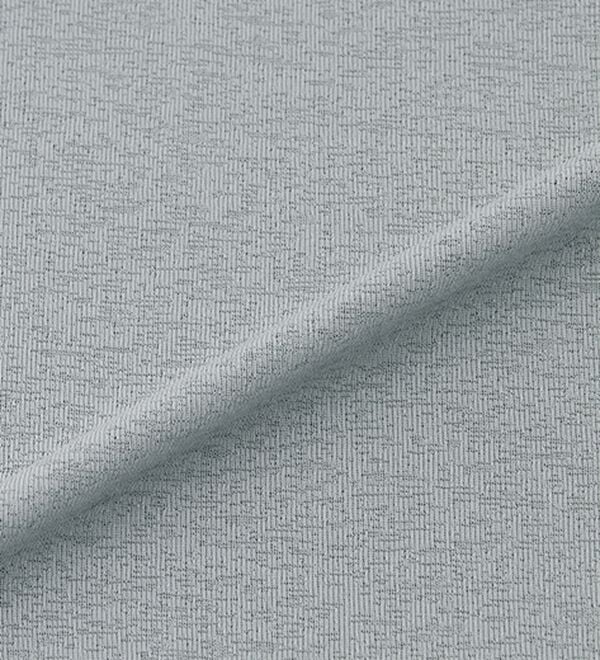 RANAN（ラナン）の「フレアーチュール袖スラブシアーＴ（カットソー）」｜詳細画像