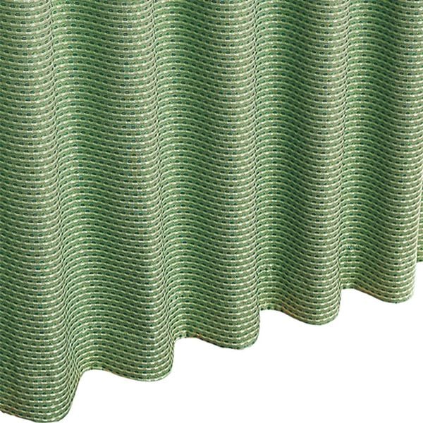 「１００サイズ防音・断熱・保温１級遮光・形状記憶付カーテン（ドレープカーテン）」｜モスグリーン