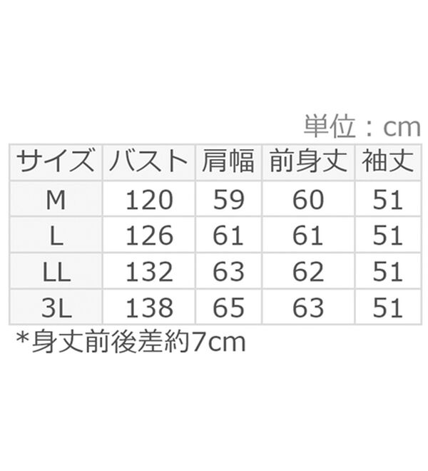 Viola e Viola（ヴィオラ エ ヴィオラ）の「むぎゅっと質感ゴールドボタンニットカーデ（ニットカーディガン）」｜詳細画像
