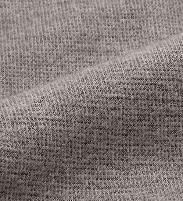 ルフラン（ルフラン）の「【３本組】日本製背中が出にくいあったか美人パンツ（フルレングスパンツ）」｜詳細画像