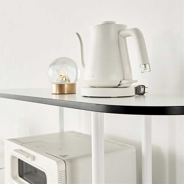 iellio（イエリオ）の「Ｒｏｏｍｎｈｏｍｅモノ組立式棚＜オープンラック・収納棚・オープンシェルフ・ラック・韓国インテリア＞（ラック・棚・本棚）」｜詳細画像