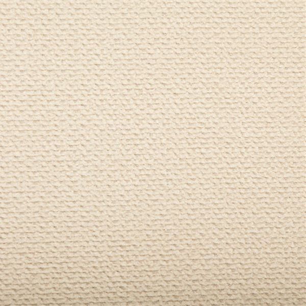 iellio（イエリオ）の「収納付コンパクトソファＭｏｒｕｎ（モルン）（ソファ）」｜詳細画像