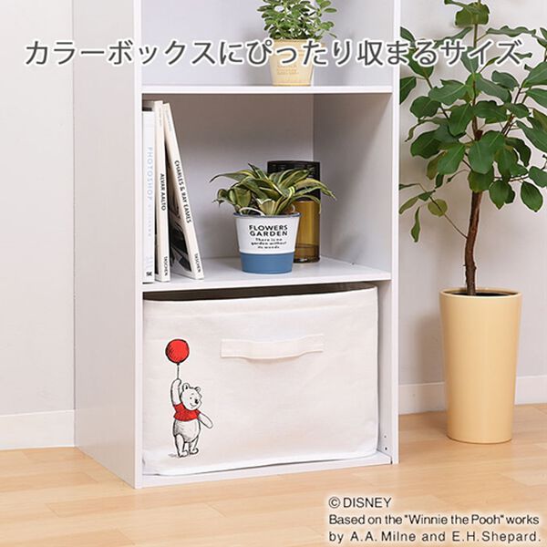 和ダンス 和ﾀﾝｽ(No:1232020)