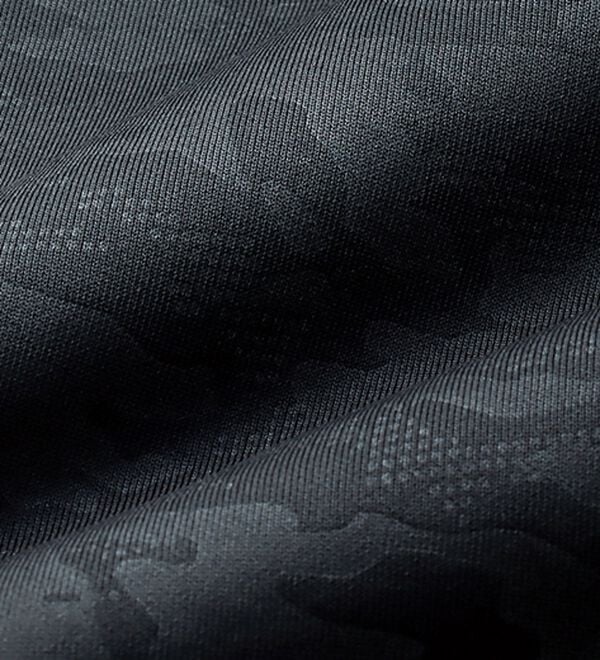 「迷彩イージージョガーパンツ（メンズイージーパンツ）」｜詳細画像