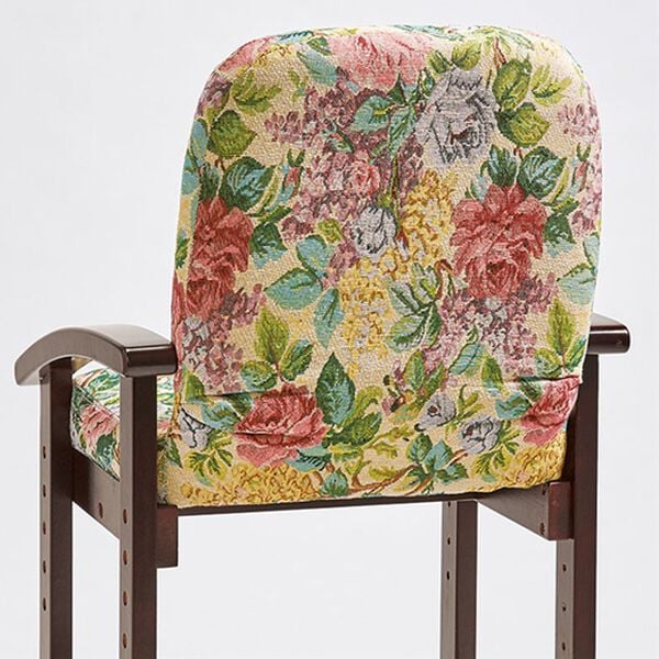 「【４／３０まで早割】高さ選べる座椅子シリーズ（座椅子）」｜詳細画像