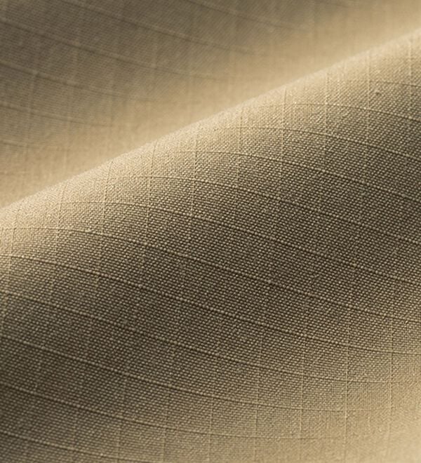 「＜ヘッド＞まさに画期的２ウェイカーゴパンツ（メンズフルレングスパンツ）」｜詳細画像