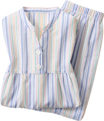 ルフラン（ルフラン）の「毎日の「イロどり」パジャマ（パジャマ・ルームウェア）」