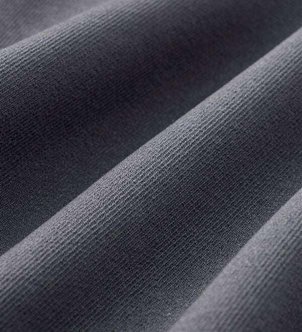 alotta（アロッタ）の「大人上品フレアジレワンピース（ジャンパースカート）」｜詳細画像