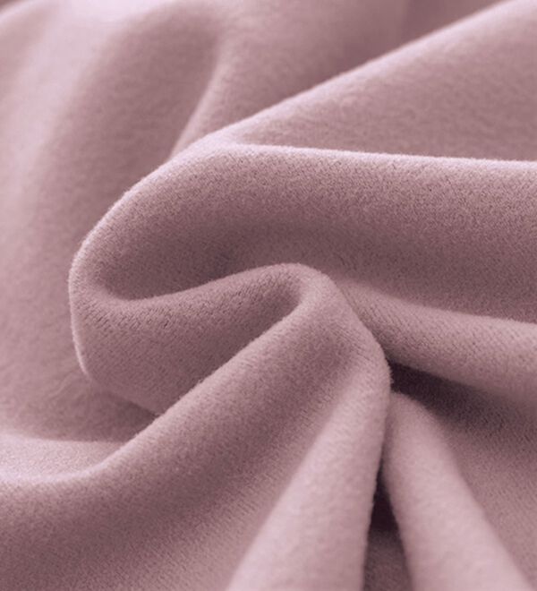 「【３色組】ぬくぬく！なめらかハイネック（肌着・インナーウェア）」｜詳細画像