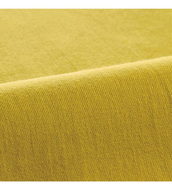 BELLUNA（ベルーナ）の「さっと決まる麻綿ゆったりプルオーバー（ブラウス）」｜詳細画像