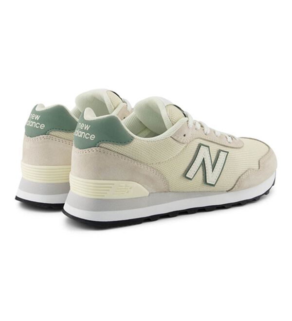 RANAN（ラナン）の「＜newbalance＞WL515　スニーカー（スニーカー）」｜詳細画像