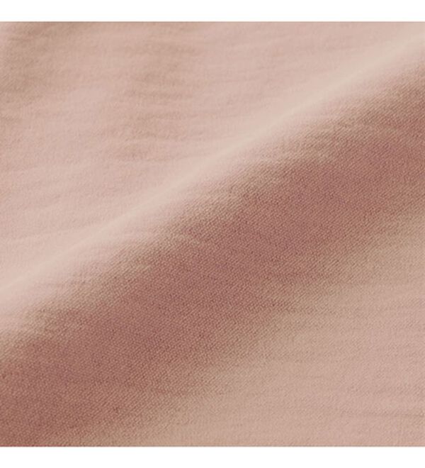 GeeRA（ジーラ）の「３ＷＡＹタックドルマンブラウス（ブラウス）」｜詳細画像