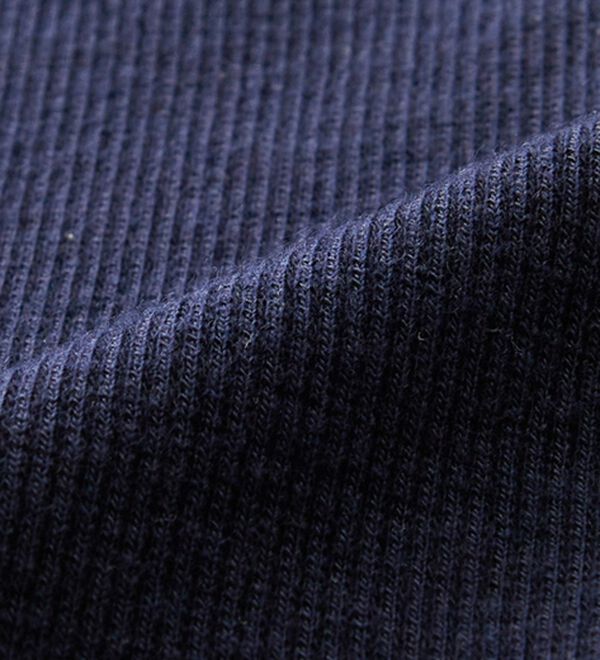 GeeRA（ジーラ）の「ヘンリーネックレイヤード風タンクトップ（タンクトップ・キャミソール）」｜詳細画像