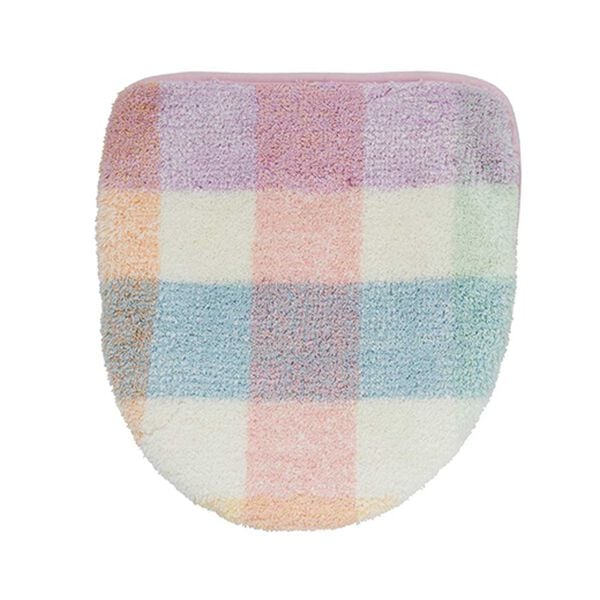 iellio（イエリオ）の「パレット　トイレタリーシリーズ（トイレマット）」｜詳細画像