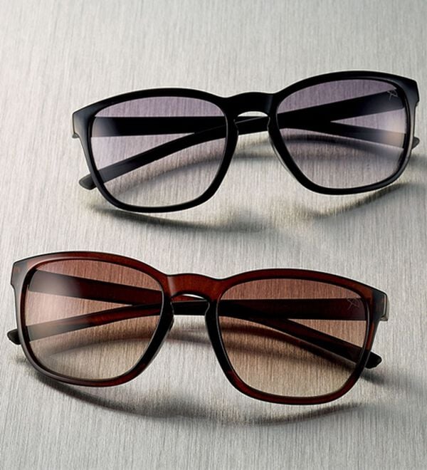 「シーンで選ぶ！ブランドファッショングラス（メンズスポーツ用品）」｜詳細画像