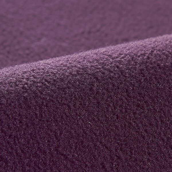 BELLUNA（ベルーナ）の「ポケット付裾ラウンドフリースプルオーバー（チュニック）」｜詳細画像