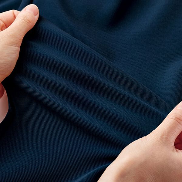 RANAN（ラナン）の「【２点セット】まるで普段着！洗える！防シワカットソースーツ（その他スーツ）」｜詳細画像